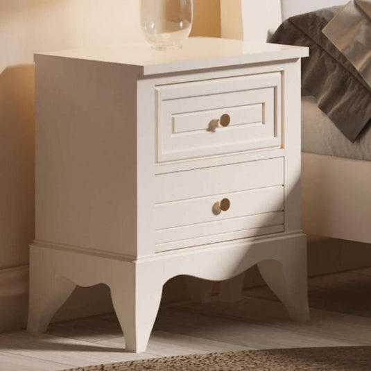 Bedside
