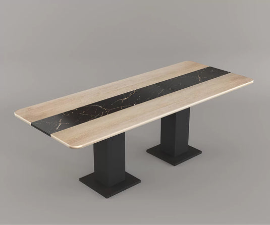 Velorise Dining Table.