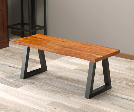 Dravena Dining Bench.