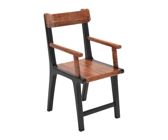 Dravena Dining Chairs Set of 2.
