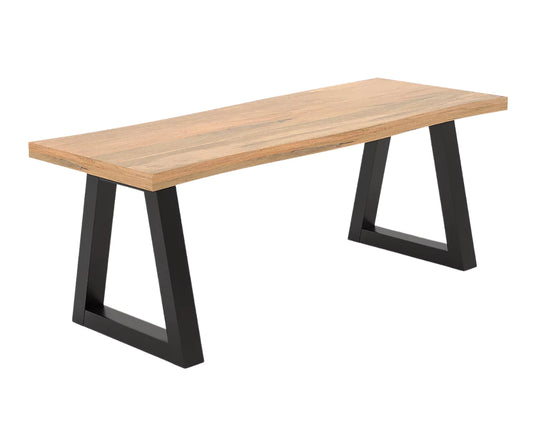 Dravena Dining Bench.