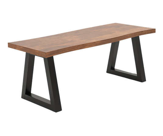 Dravena Dining Bench.