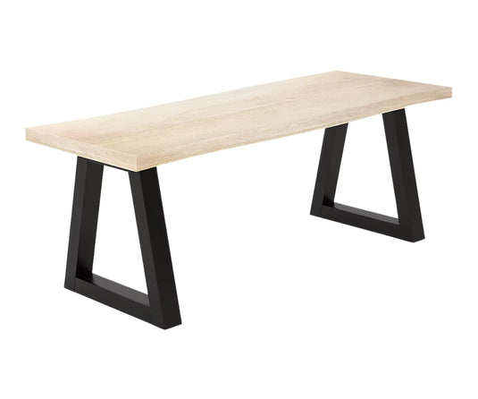 Dravena Dining Bench.