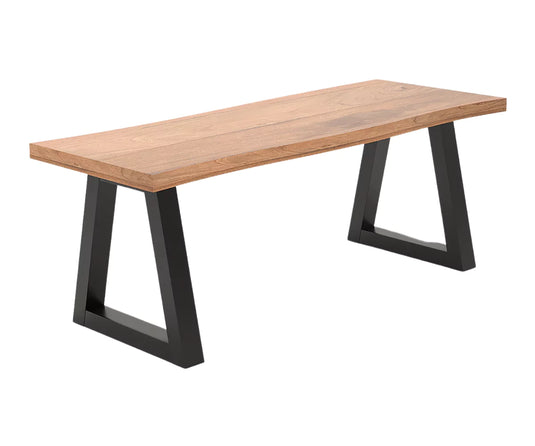 Dravena Dining Bench.