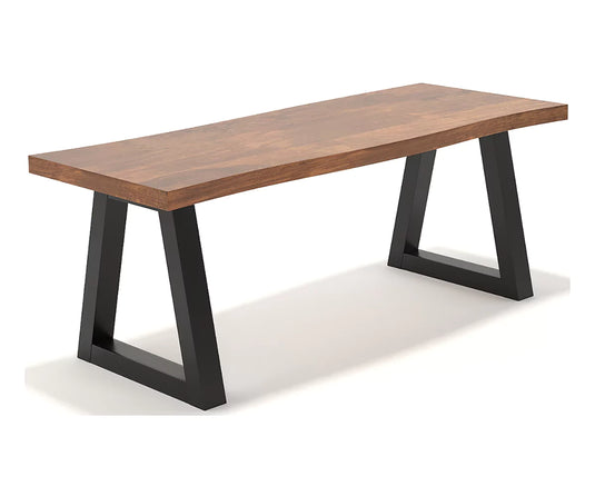 Dravena Dining Bench.