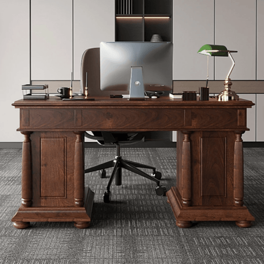 Office Furniture Collection | Home and Office Furniture