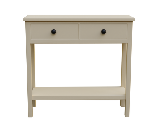 Console table | Solid Wood