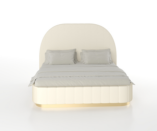 Cotswold Comfort Bed | Luxury Bed