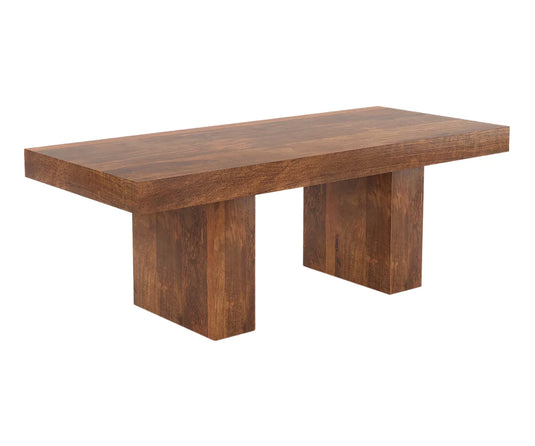 Oravelle Dining Table