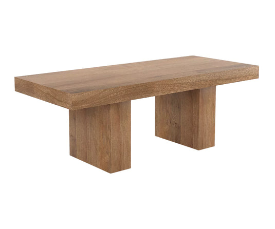 Oravelle Dining Table