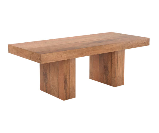 Oravelle Dining Table