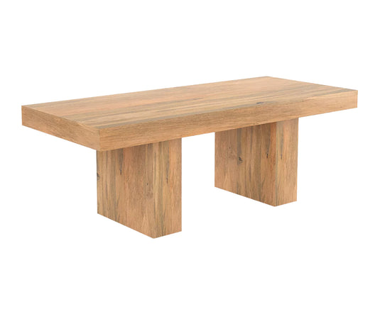 Oravelle Dining Table