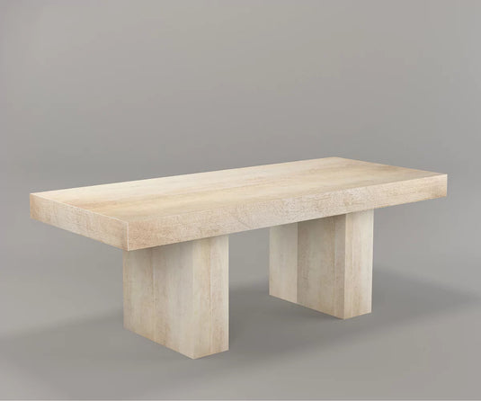 Oravelle Dining Table